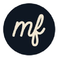 Mellow Fellow Logo