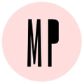 MELLOW PICKS Logo