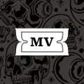 Melodic Virtue USA Logo