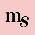 Melodysusie Logo