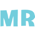 melonrind Logo