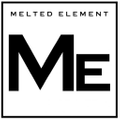 meltedelement.com Logo