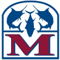 Melton International Tackle Logo