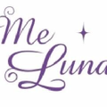 MeLuna Logo