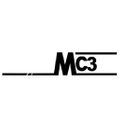 Melvin Designs Logo