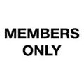 Members Only USA Logo