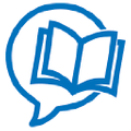 memberstore.booksellers.org.au Logo