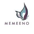 MEMEENO Logo