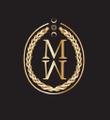 Memento Mori Designs Logo