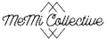 MeMi Collective Logo