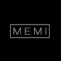 MEMI Logo