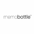 memobottle Australia Logo