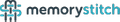 MemoryStitch Logo