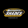 Memphis Shades Logo