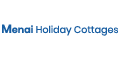 Menai Holiday Cottages UK Logo