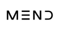 mendathletics Logo