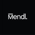 Mendl logo