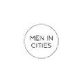 Men In Cities Logo