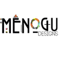 Menogu Designs Logo