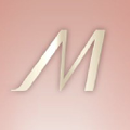 MenoLabs logo