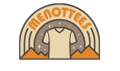 menottees Logo