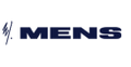 Mens Collection Logo