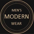 MensModernWear Logo