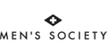 Men's Society Logo