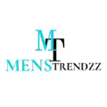 MENSTRENDZZ Logo