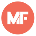 Mental Floss logo