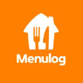 Menulog Logo