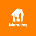 Menulog Logo