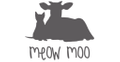 Meow Moo Logo