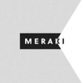 merakiboutique Logo