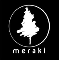 Meraki Journey USA Logo