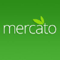 Mercato USA Logo