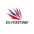 Silverstone Merchandise UK Logo