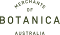 merchantsofbotanica.com.au logo