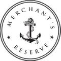 Merchant's Reserve Logo