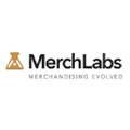 Merchlabs Logo