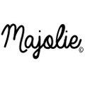 Majolie Logo