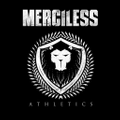 Merciless Athletics Logo