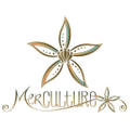 MerCulture HK Logo
