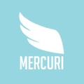 Mercuri Shop Logo