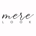 Merelook Logo