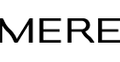 MERE Logo