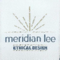 Meridian Lee Logo