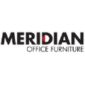 Meridian Office Furniture Logo