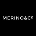 Merino & Co Australia Logo