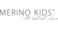 Merino Kids USA Logo